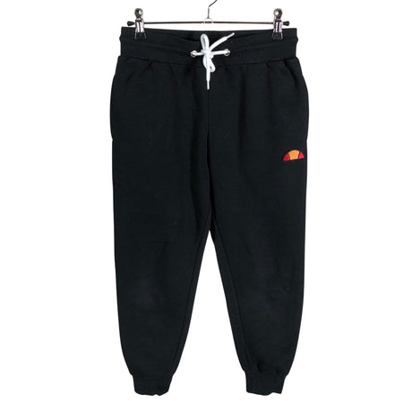 Unisex Ellesse - Collegehousut, koko 134 - 140 -  ()