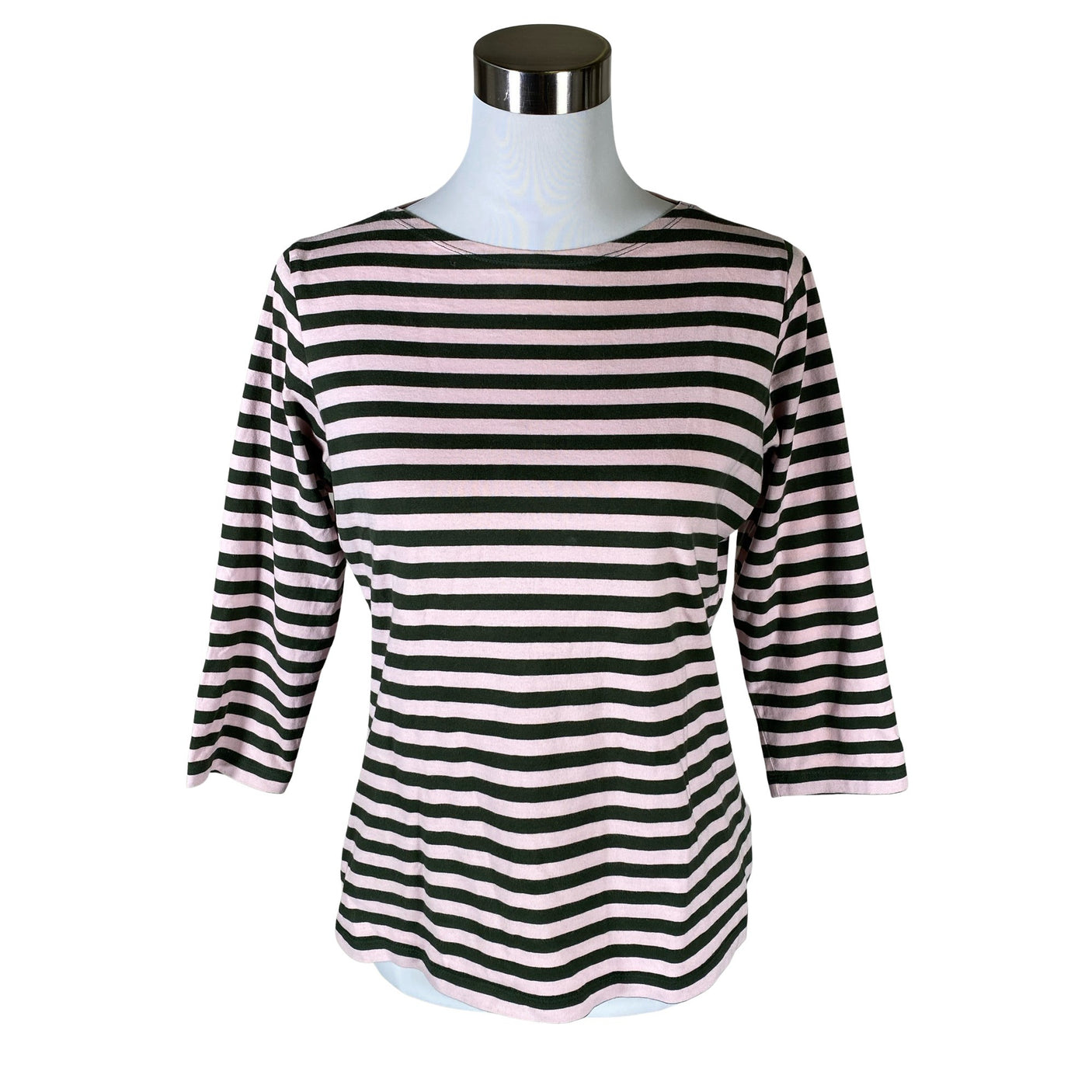 Unisex Marimekko - Paita, koko 38 -  (1)