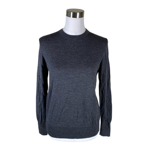 Unisex Uniqlo - Neulepaita, koko 40 -  (1)