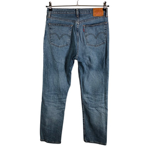 Unisex Levi's - Farkut, koko 40 -  (2)