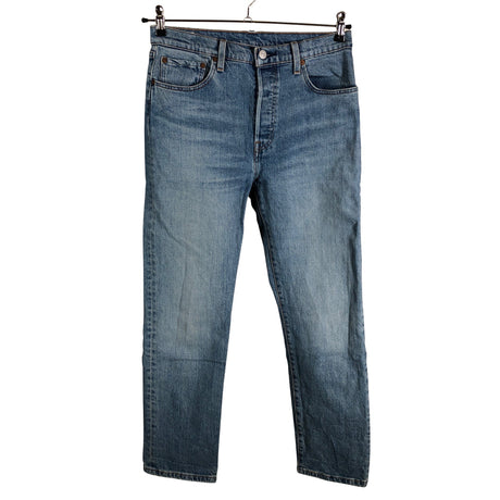 Unisex Levi's - Farkut, koko 40 -  ()