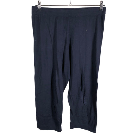 Unisex COS - Housut, koko 42 -  ()