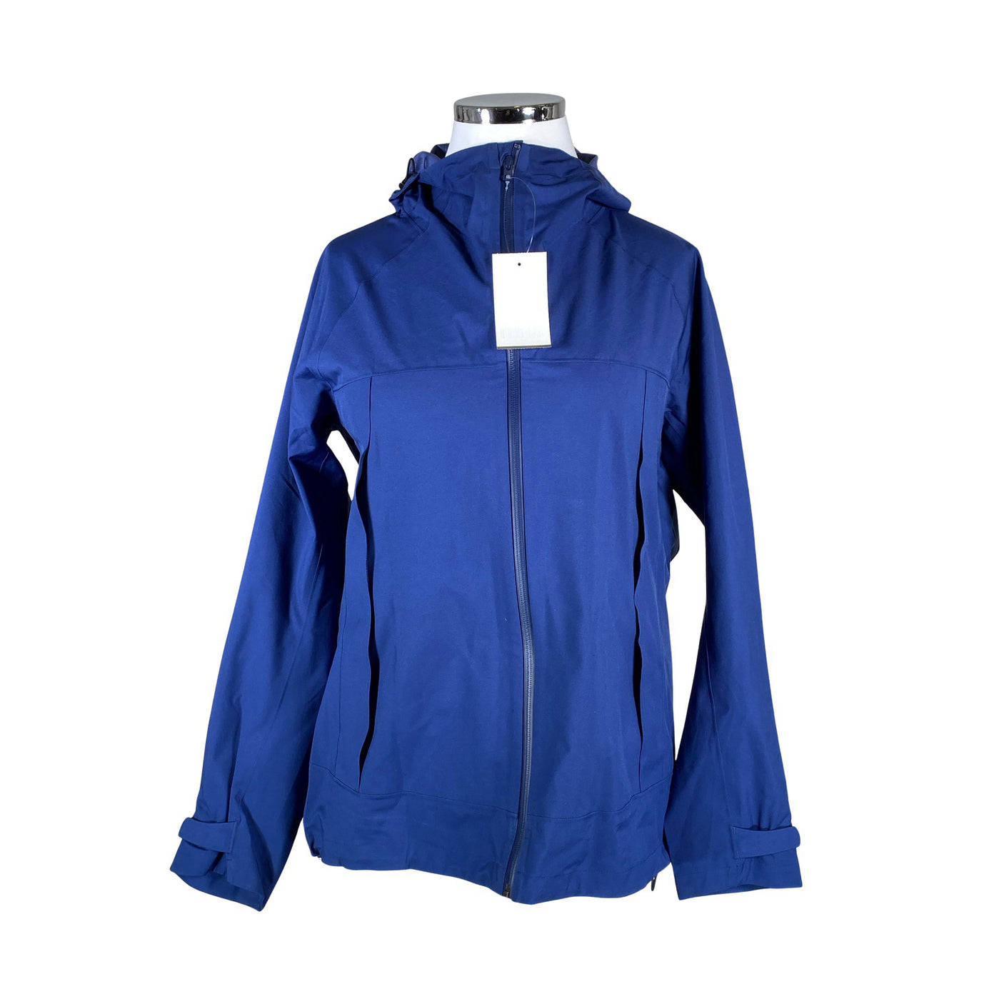 Unisex Uniqlo - Ulkoilutakki, koko 42 -  (1)