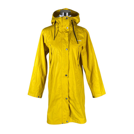 Unisex Tretorn - Sadetakki, koko 38 -  ()