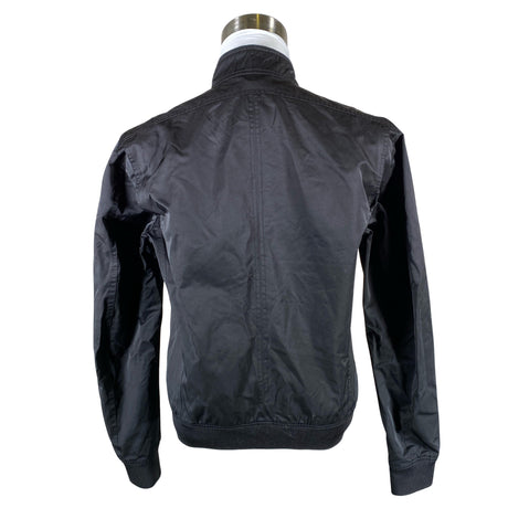 Unisex J.Lindeberg - Urheilutakki, koko 50 -  (2)