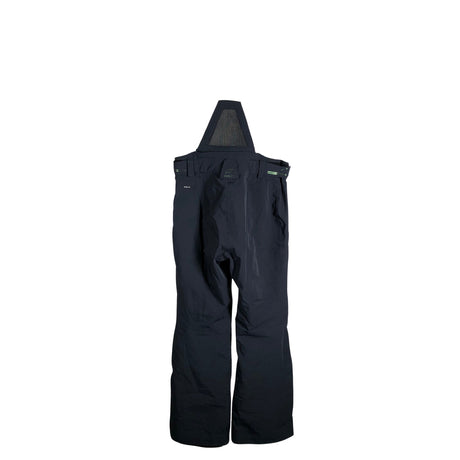 Unisex Halti - Toppahousut, koko 38 -  (2)