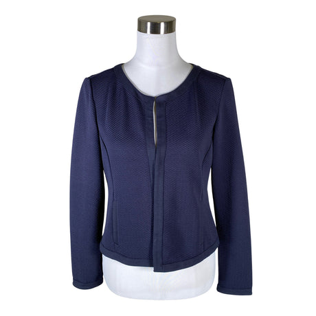 Unisex s.Oliver - Neuletakki, koko 36 -  ()