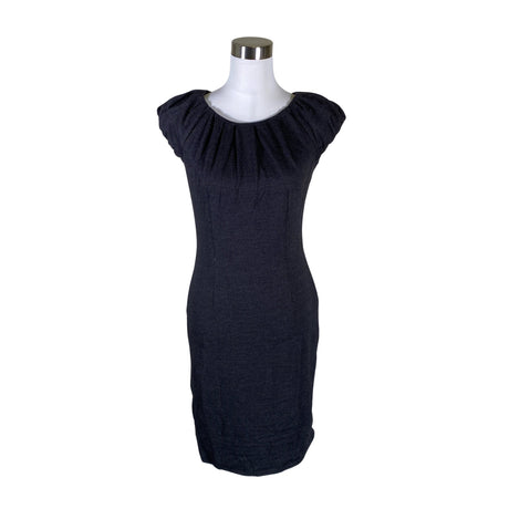 Unisex Marella - Mekko, koko 36 -  ()