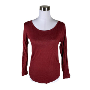 Unisex Filippa K. - Neulepaita, koko 36 -  (1)