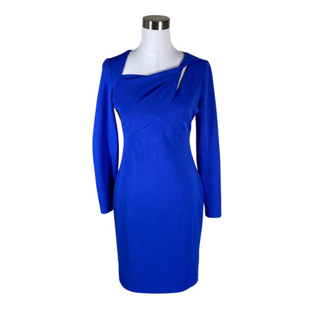 Unisex DKNY - Mekko, koko 34 -  ()