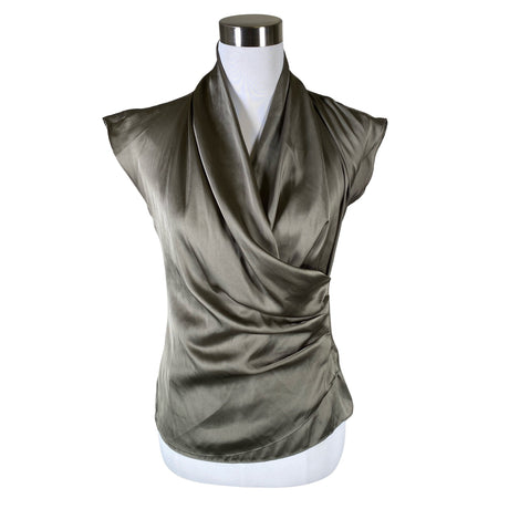 Unisex Sand - Toppi, koko 34 -  ()