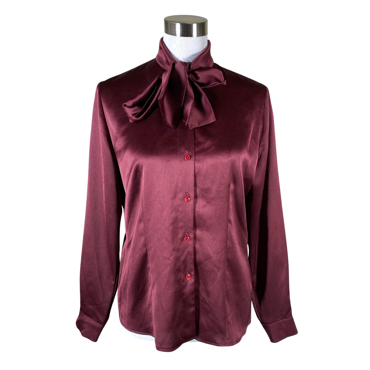 Unisex Gerry Weber - Pusero, koko 36 -  (1)