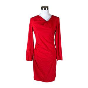 Unisex LaSalle - Trikoomekko, koko 36 -  (1)