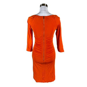 Unisex Karen Millen - Trikoomekko, koko 36 -  (2)