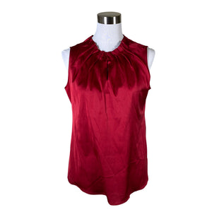 Unisex Comma - Toppi, koko 36 -  (1)