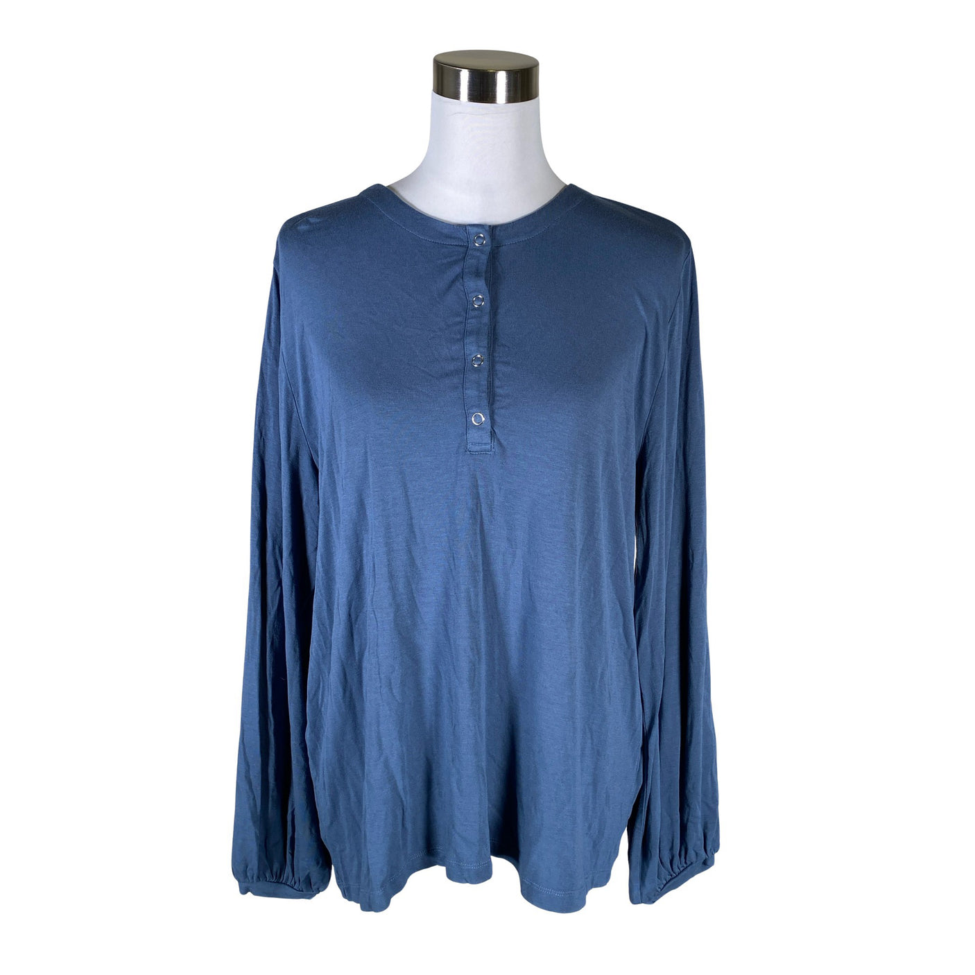 Unisex me&i - Trikoopaita, koko 40 -  (1)