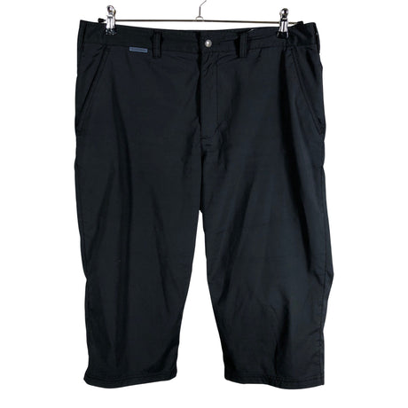 Unisex Catmandoo - Urheilushortsit, koko 50 -  ()