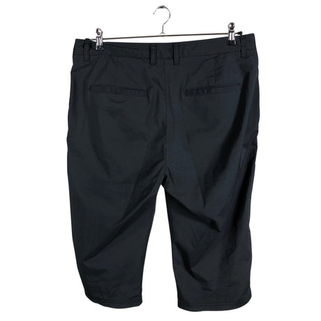 Unisex Catmandoo - Urheilushortsit, koko 50 -  (2)