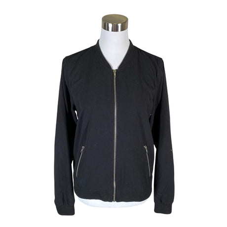 Unisex Soyaconcept - Jakku, koko 38 -  ()