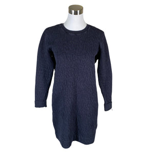 Unisex COS - Mekko, koko 38 -  (1)