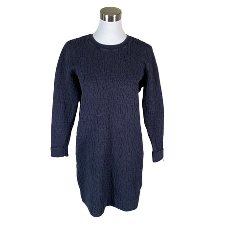 Unisex COS - Mekko, koko 38 -  ()