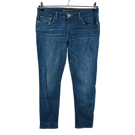 Unisex Levi's - Farkut, koko W29 -  ()
