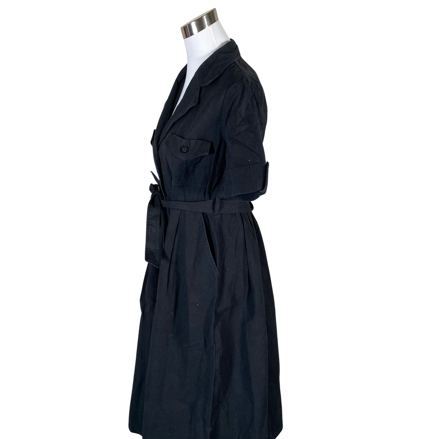 Unisex Andiata - Mekko, koko 40 -  (3)