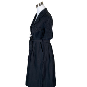 Unisex Andiata - Mekko, koko 40 -  (3)