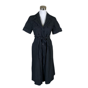 Unisex Andiata - Mekko, koko 40 -  (1)
