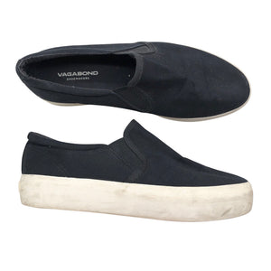 Unisex Vagabond - Loaferit, koko 39 -  (1)