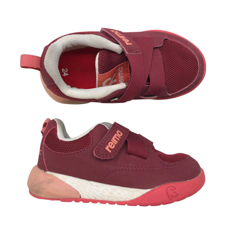 Unisex Reimatec - Lenkkarit, koko 24 -  ()