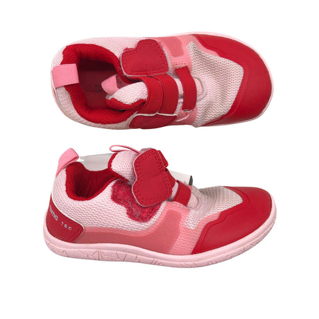 Unisex Reimatec - Lenkkarit, koko 25 -  ()