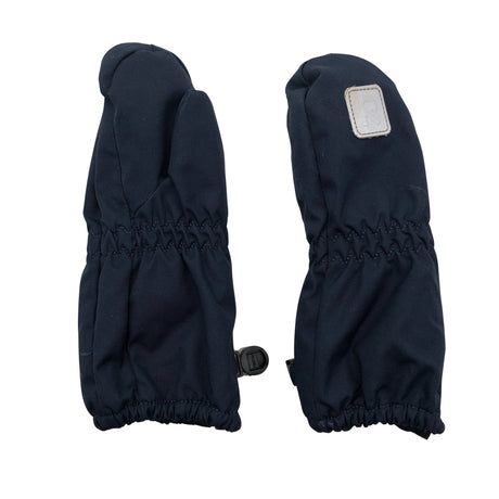 Unisex Reima - Välikausihanskat, koko 1 - 2 vuotta -  ()