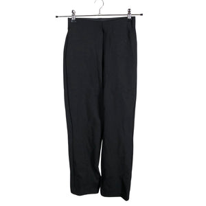Unisex NOSH - Housut, koko 36 -  (1)
