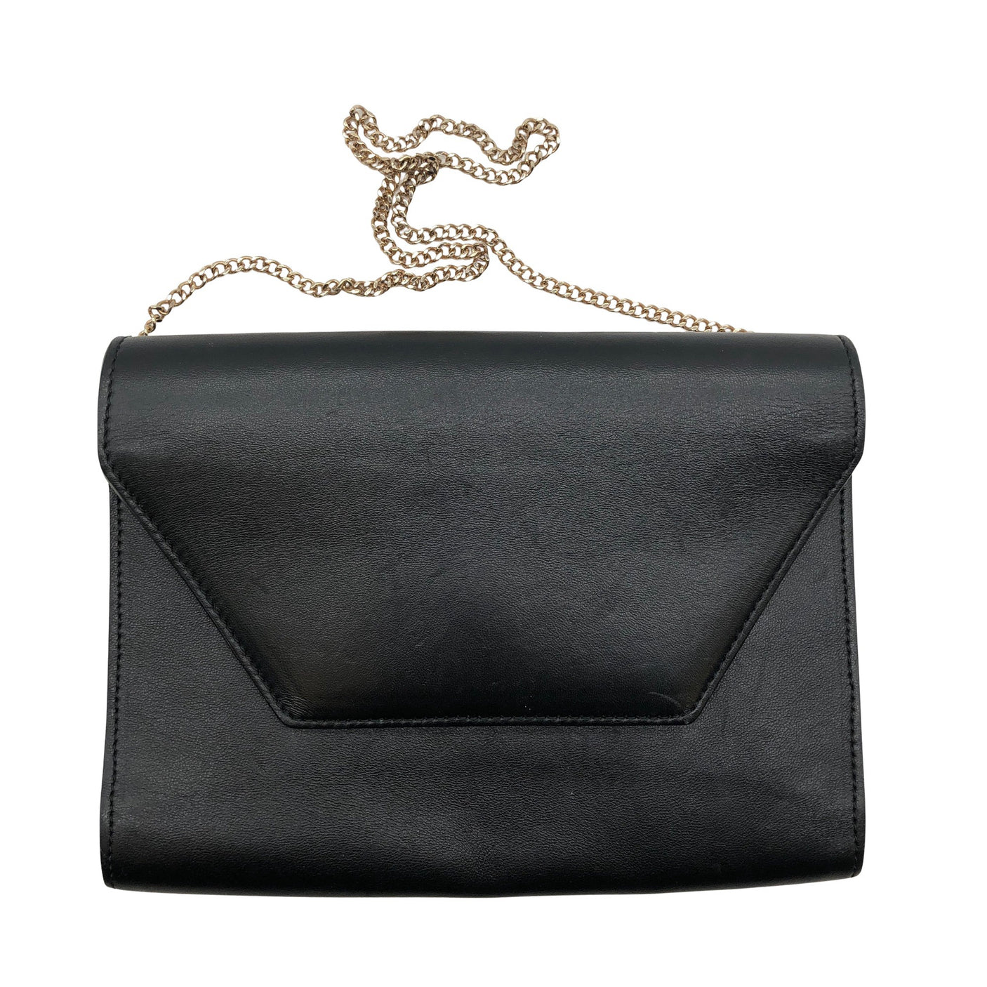 Unisex MaxMara - Olkalaukku, koko Mini -  (1)