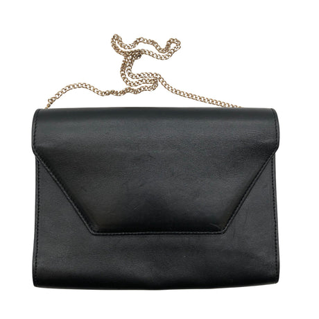 Unisex MaxMara - Olkalaukku, koko Mini -  ()