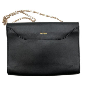 Unisex MaxMara - Olkalaukku, koko Mini -  (3)