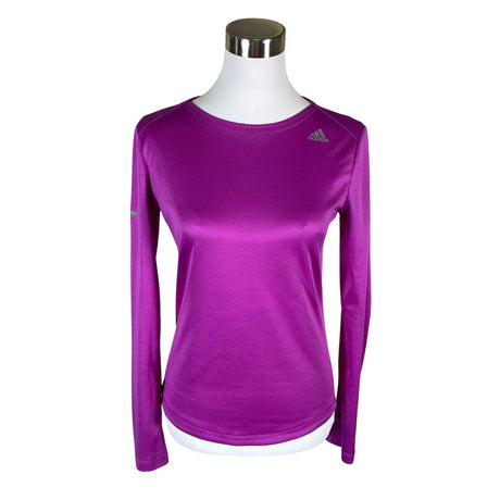 Unisex Adidas - Urheilupaita, koko 36 -  ()