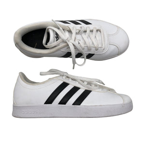 Unisex Adidas - Tennarit, koko 36 -  (1)