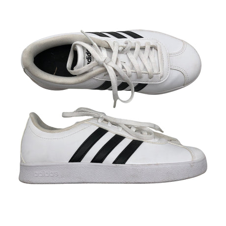 Unisex Adidas - Tennarit, koko 36 -  ()