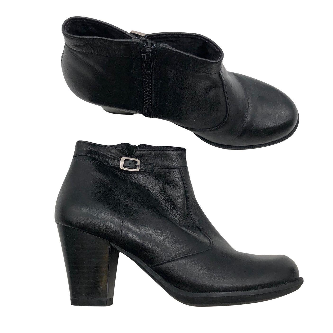 Unisex Vagabond - Nilkkurit, koko 37 -  (1)
