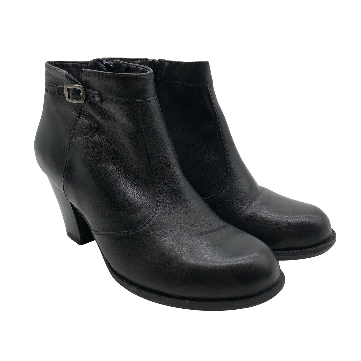 Unisex Vagabond - Nilkkurit, koko 37 -  (2)