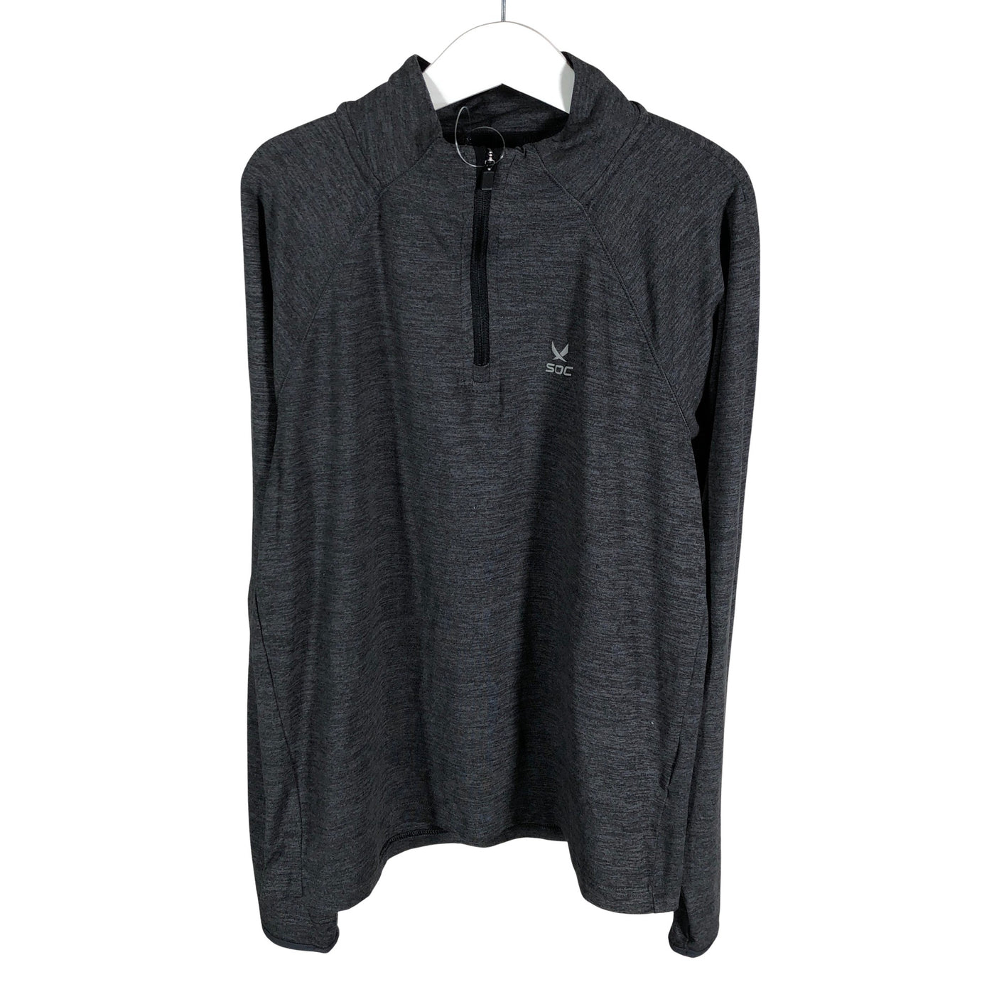 Unisex Soc - Urheilupaita, koko 146 - 152 -  (1)