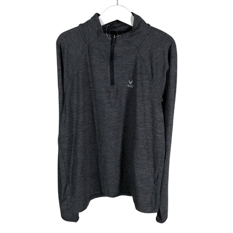 Unisex Soc - Urheilupaita, koko 146 - 152 -  ()