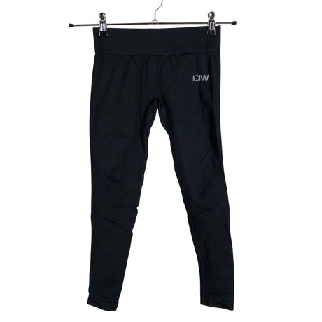 Unisex ICIW – Icaniwill - Urheilutrikoot, koko 34 -  ()