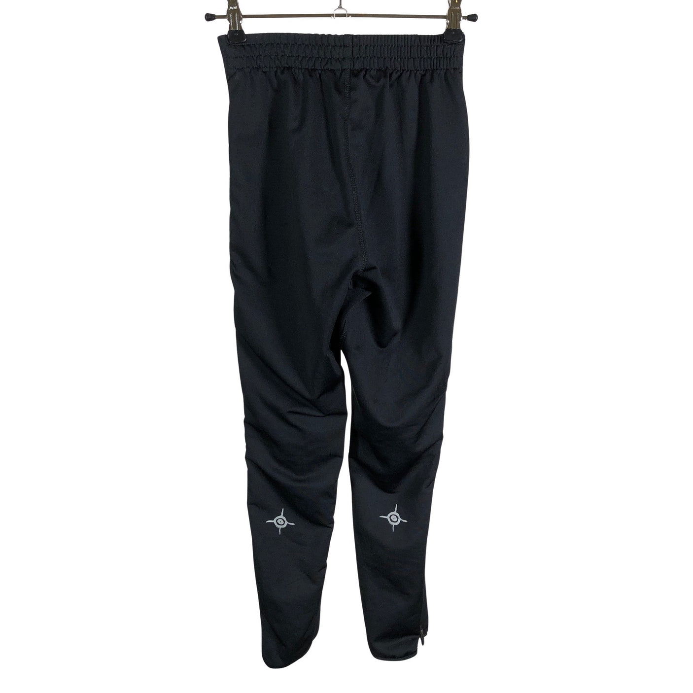 Unisex Noname - Urheiluhousut, koko 146 - 152 -  (2)
