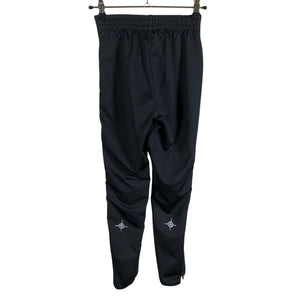 Unisex Noname - Urheiluhousut, koko 146 - 152 -  (2)
