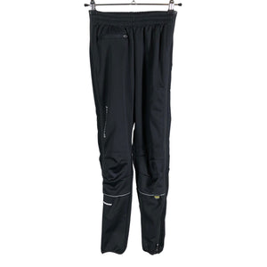 Unisex Noname - Urheiluhousut, koko 146 - 152 -  (1)