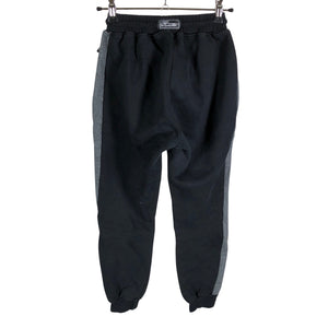 Unisex La Pirouette - Collegehousut, koko 146 - 152 -  (2)