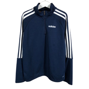 Unisex Adidas - Urheilupaita, koko 146 - 152 -  (1)